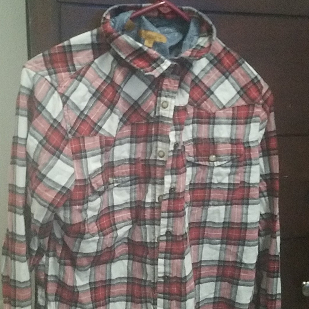 A shirt